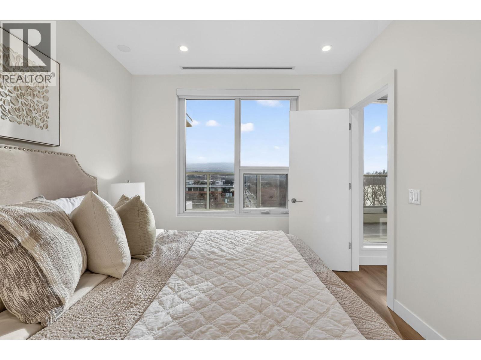 3340 Lakeshore Road Unit# 803, Kelowna, British Columbia  V1W 3S9 - Photo 20 - 10390642