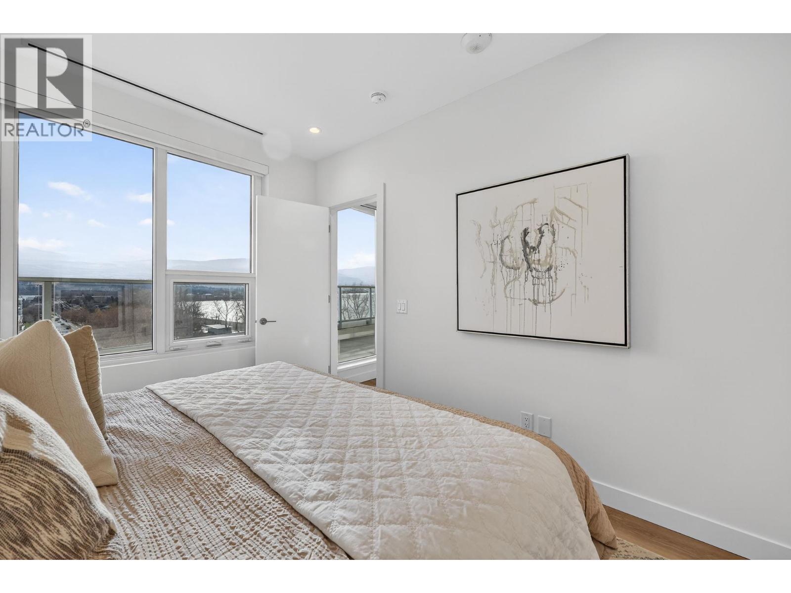 3340 Lakeshore Road Unit# 803, Kelowna, British Columbia  V1W 3S9 - Photo 21 - 10390642