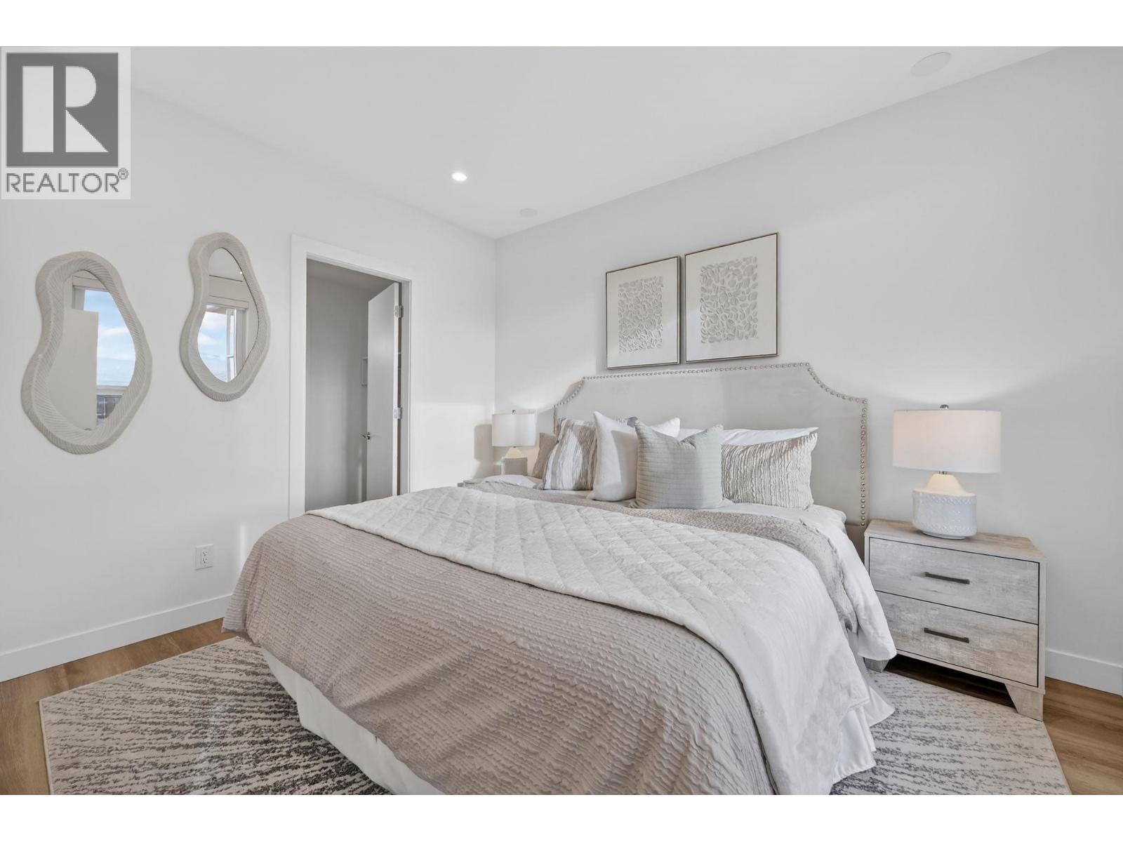 3340 Lakeshore Road Unit# 803, Kelowna, British Columbia  V1W 3S9 - Photo 22 - 10390642