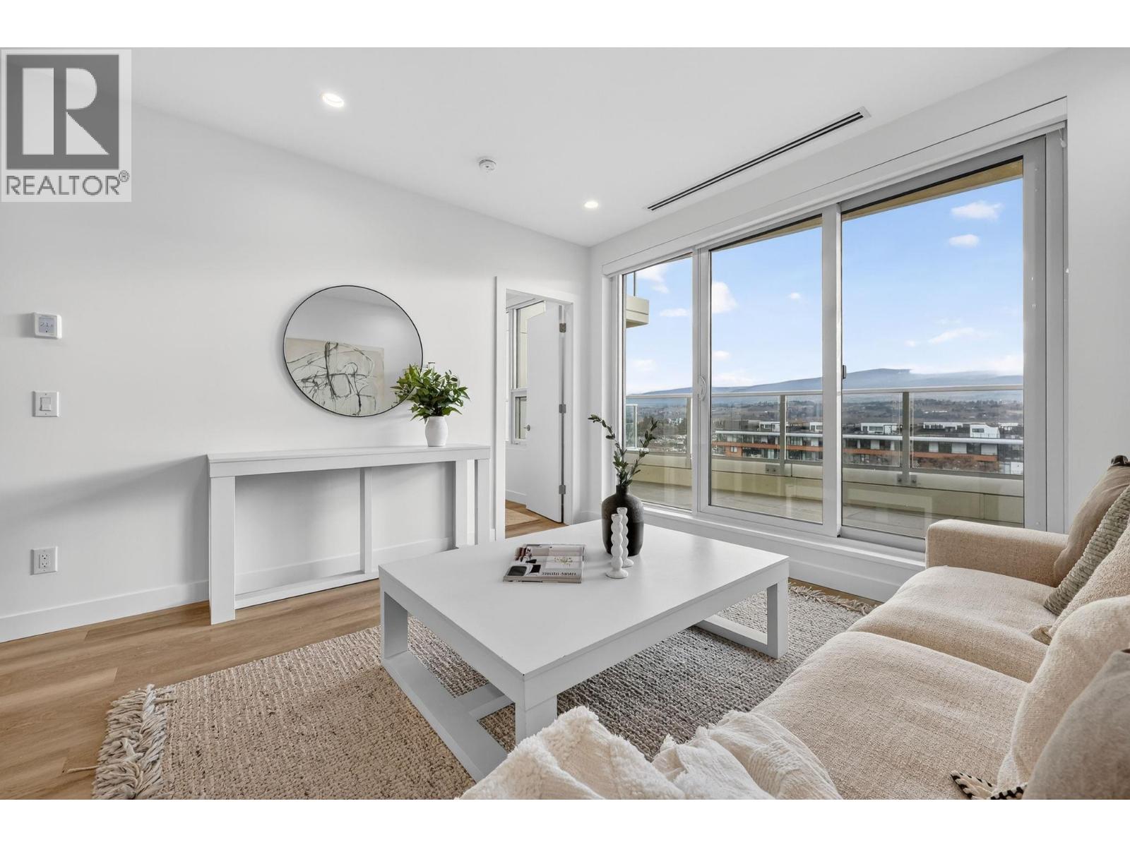 3340 Lakeshore Road Unit# 803, Kelowna, British Columbia  V1W 3S9 - Photo 23 - 10390642