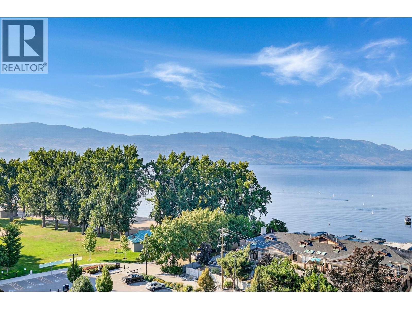 3340 Lakeshore Road Unit# 803, Kelowna, British Columbia  V1W 3S9 - Photo 24 - 10390642