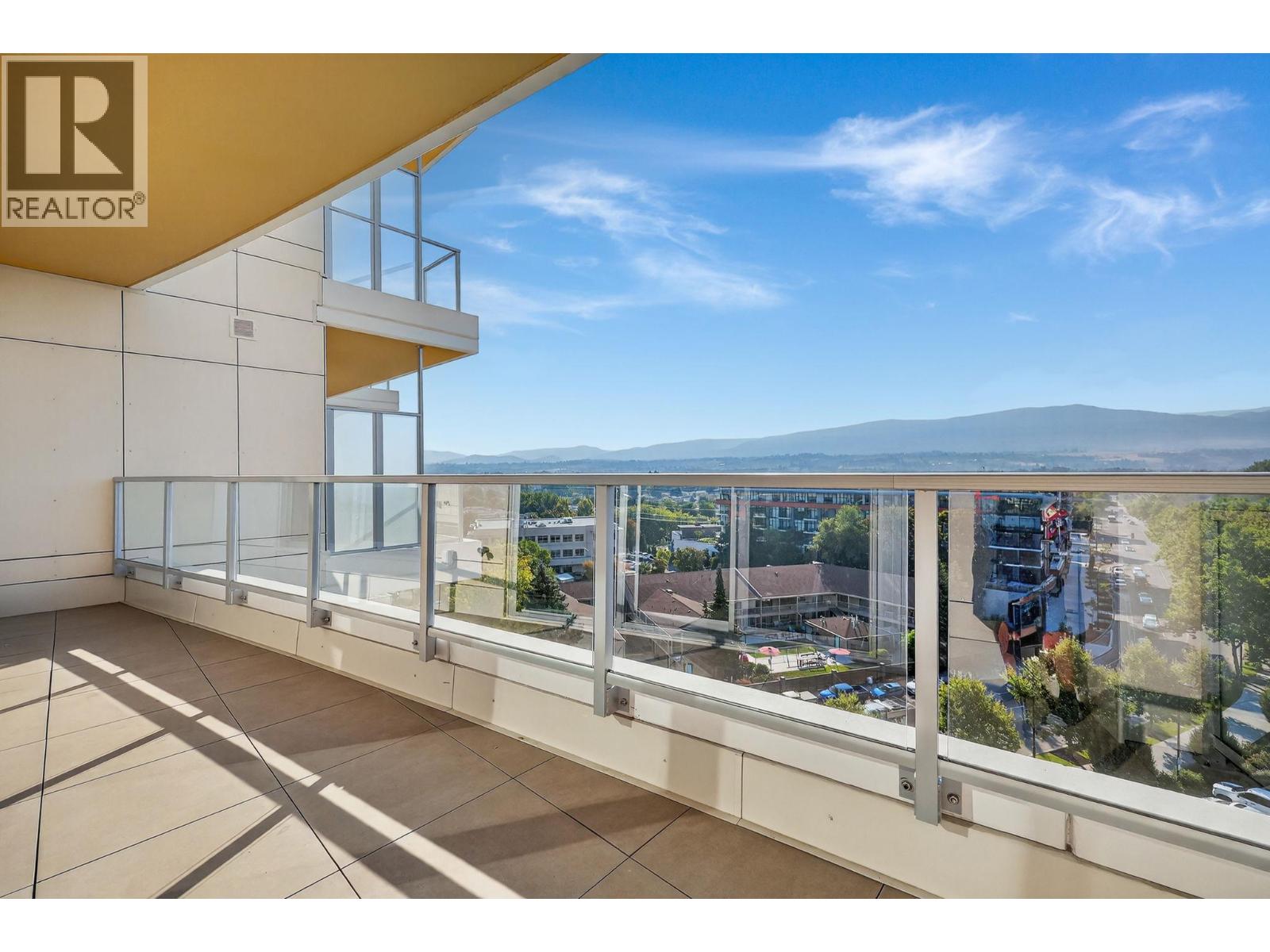 3340 Lakeshore Road Unit# 803, Kelowna, British Columbia  V1W 3S9 - Photo 25 - 10390642