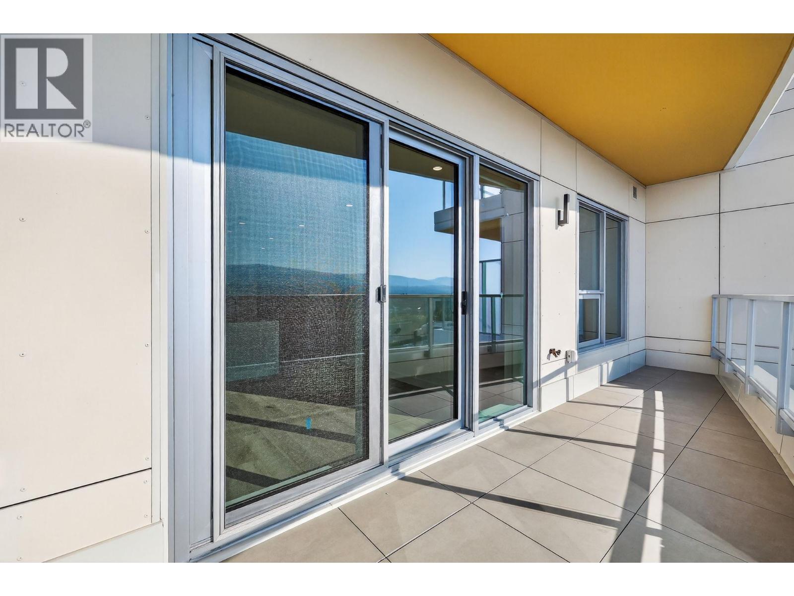 3340 Lakeshore Road Unit# 803, Kelowna, British Columbia  V1W 3S9 - Photo 26 - 10390642