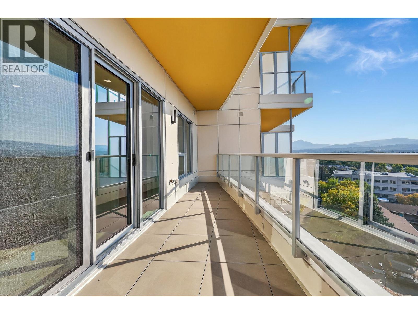3340 Lakeshore Road Unit# 803, Kelowna, British Columbia  V1W 3S9 - Photo 27 - 10390642