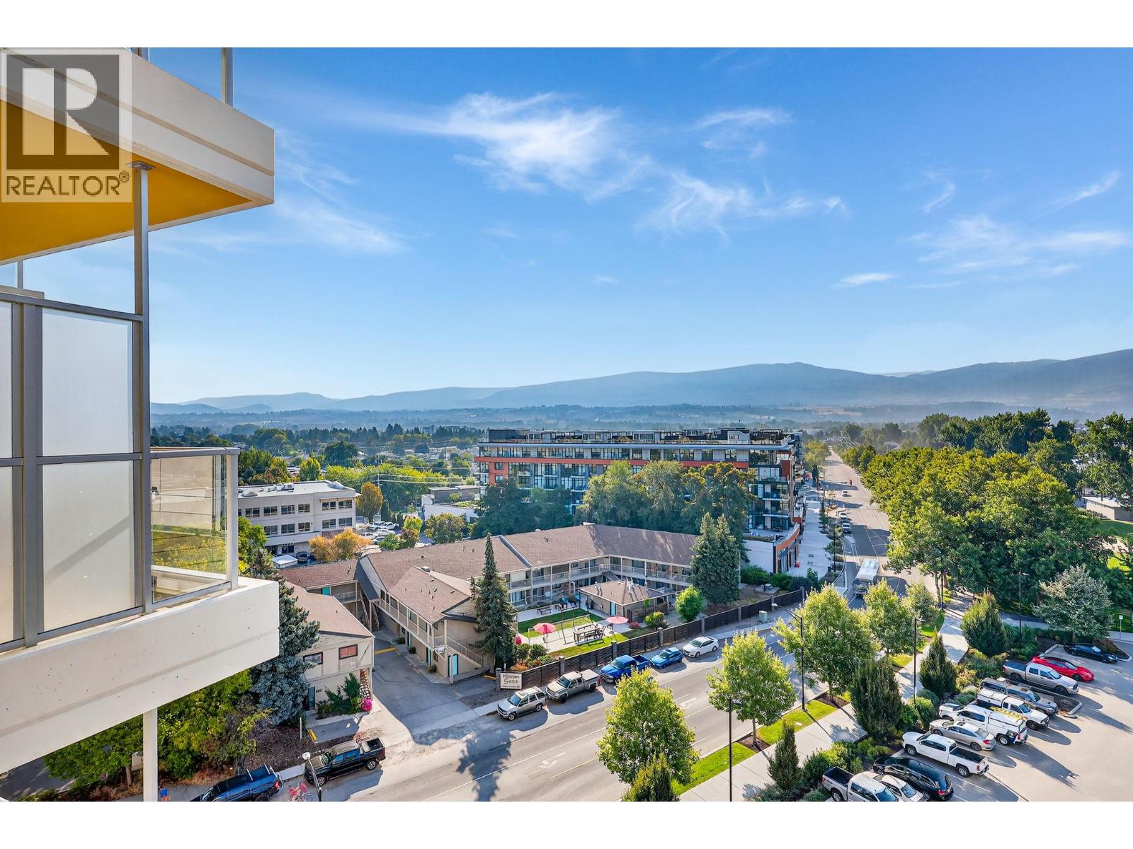 3340 Lakeshore Road Unit# 803, Kelowna, British Columbia  V1W 3S9 - Photo 28 - 10390642