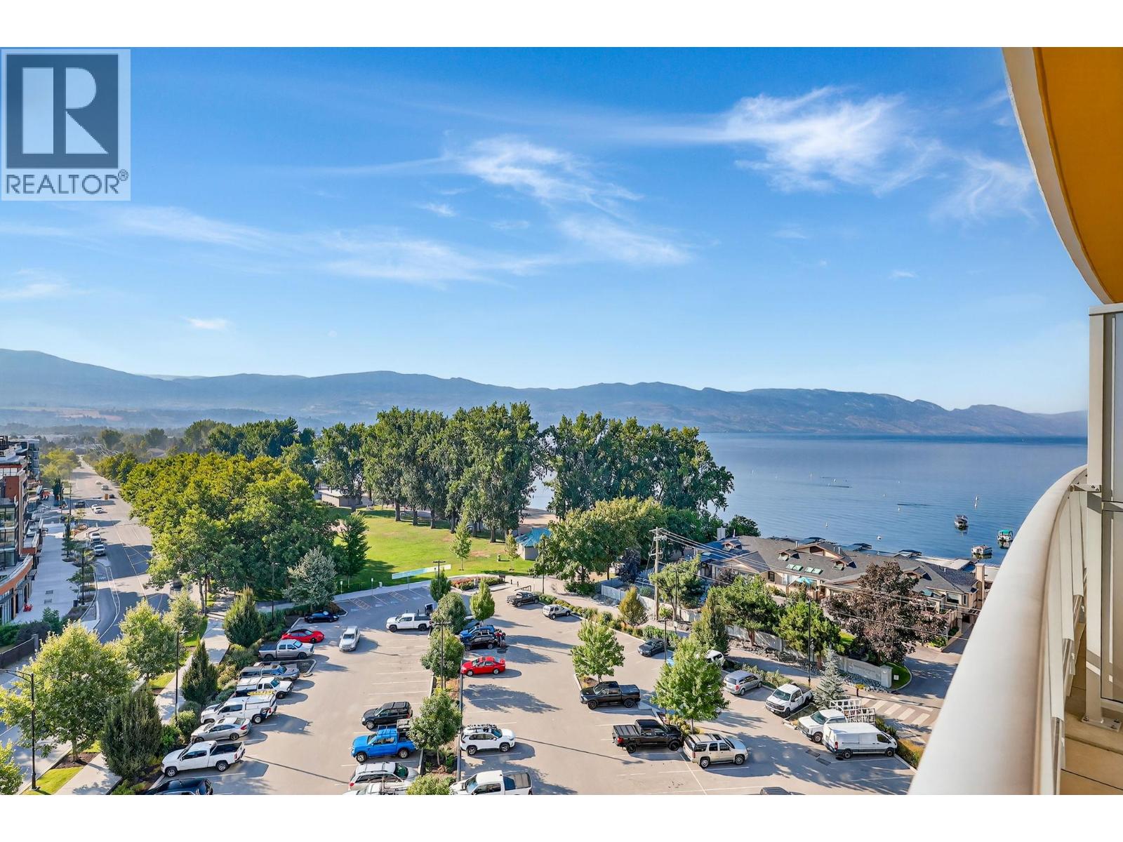 3340 Lakeshore Road Unit# 803, Kelowna, British Columbia  V1W 3S9 - Photo 29 - 10390642