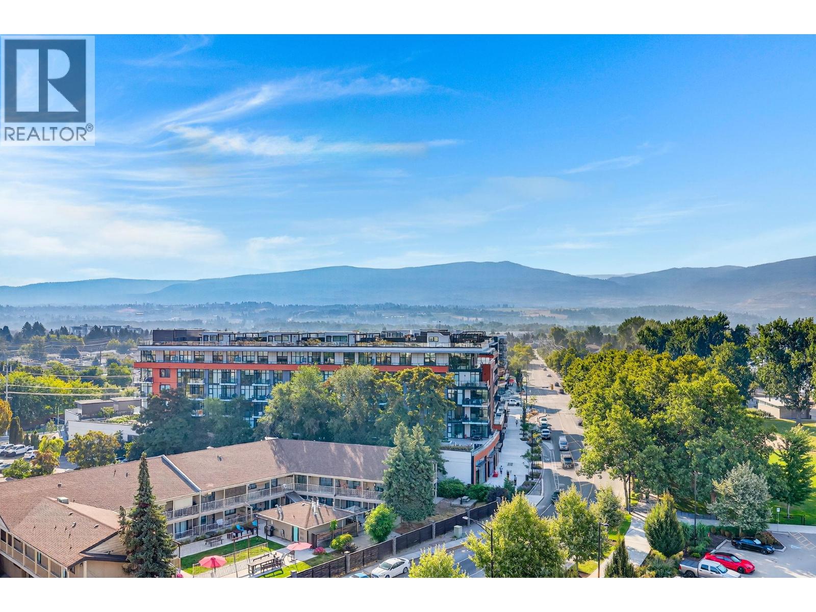3340 Lakeshore Road Unit# 803, Kelowna, British Columbia  V1W 3S9 - Photo 30 - 10390642