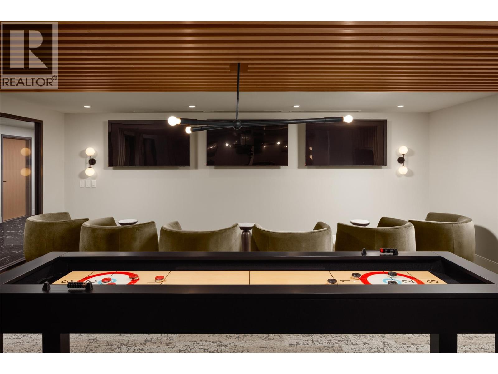 3340 Lakeshore Road Unit# 803, Kelowna, British Columbia  V1W 3S9 - Photo 34 - 10390642