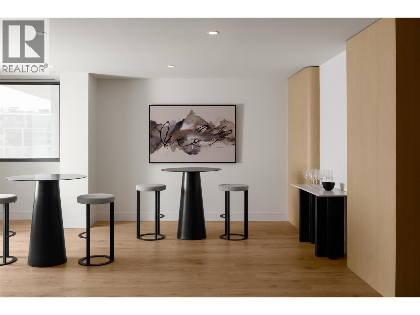3340 Lakeshore Road Unit# 803, Kelowna, British Columbia  V1W 3S9 - Photo 39 - 10390642