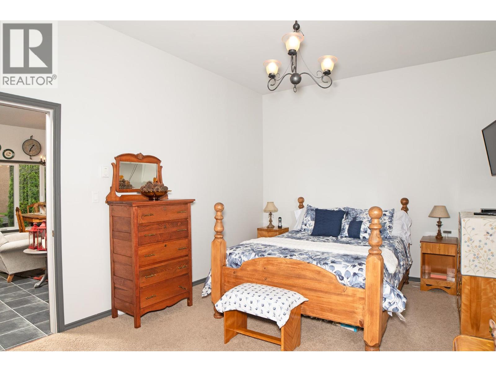 420 20th Avenue N Unit# 17, Creston, British Columbia  V0B 1G0 - Photo 14 - 10390624