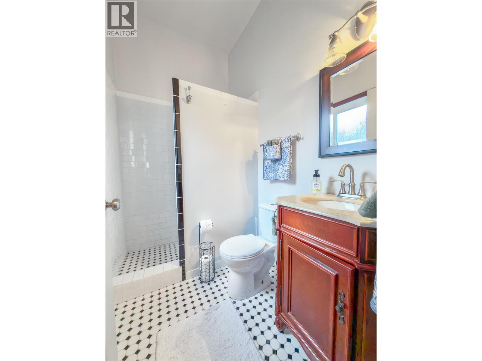 420 20th Avenue N Unit# 17, Creston, British Columbia  V0B 1G0 - Photo 16 - 10390624