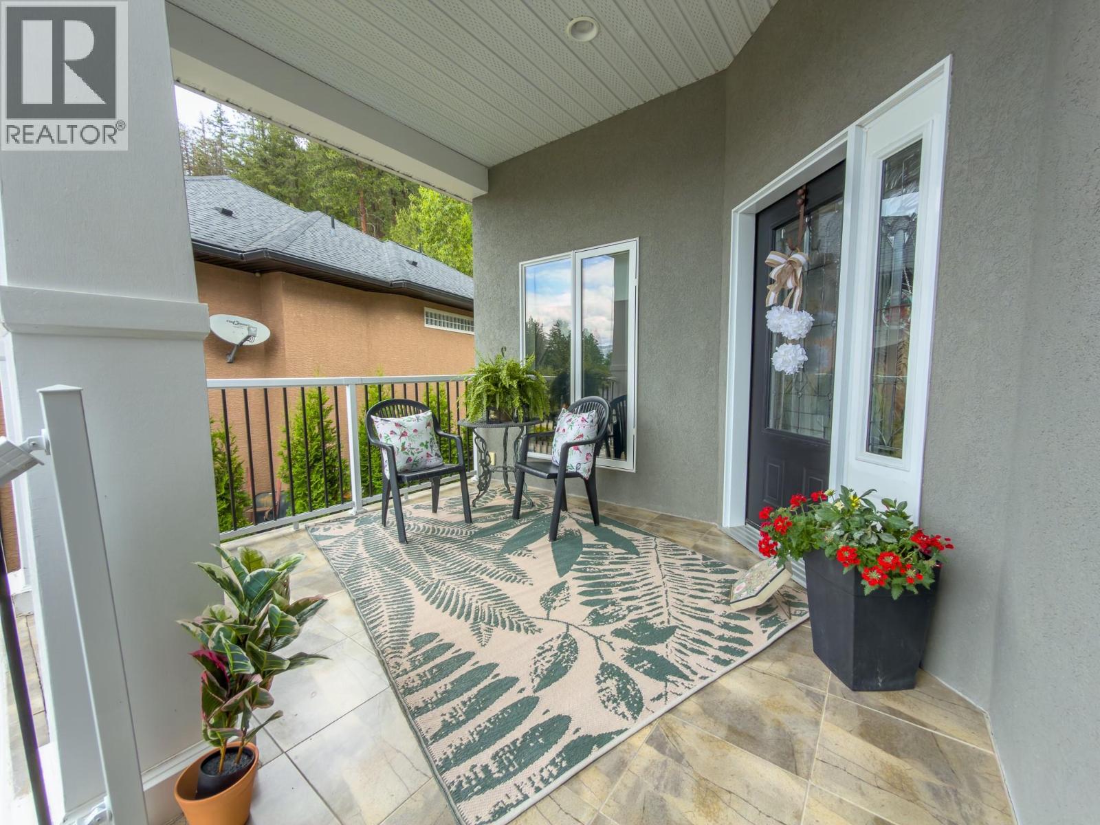 420 20th Avenue N Unit# 17, Creston, British Columbia  V0B 1G0 - Photo 2 - 10390624