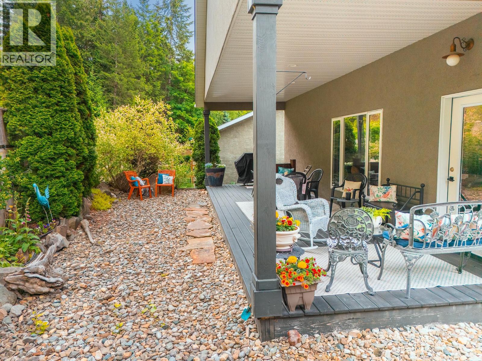 420 20th Avenue N Unit# 17, Creston, British Columbia  V0B 1G0 - Photo 25 - 10390624