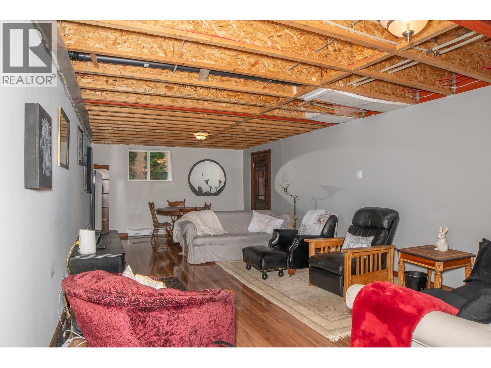 420 20th Avenue N Unit# 17, Creston, British Columbia  V0B 1G0 - Photo 26 - 10390624