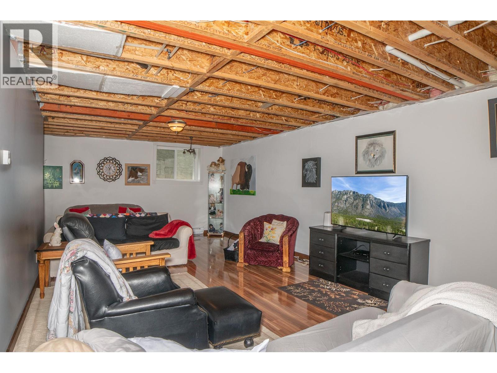 420 20th Avenue N Unit# 17, Creston, British Columbia  V0B 1G0 - Photo 27 - 10390624