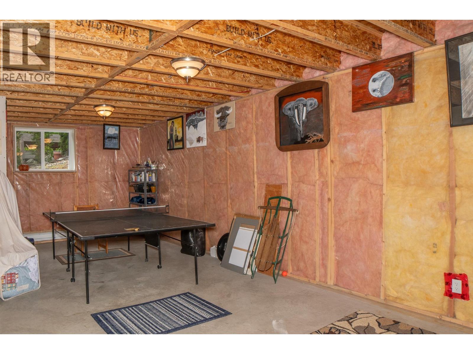 420 20th Avenue N Unit# 17, Creston, British Columbia  V0B 1G0 - Photo 29 - 10390624