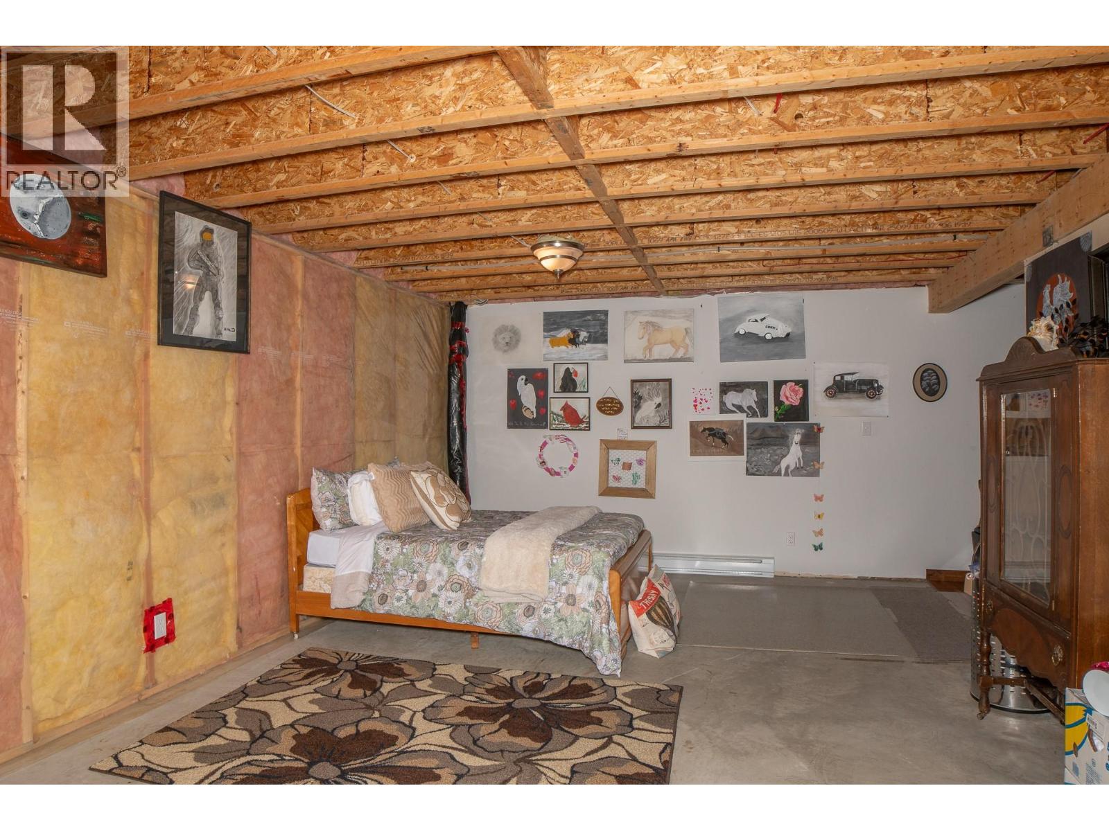 420 20th Avenue N Unit# 17, Creston, British Columbia  V0B 1G0 - Photo 30 - 10390624