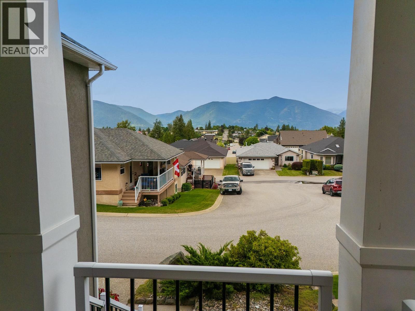 420 20th Avenue N Unit# 17, Creston, British Columbia  V0B 1G0 - Photo 33 - 10390624