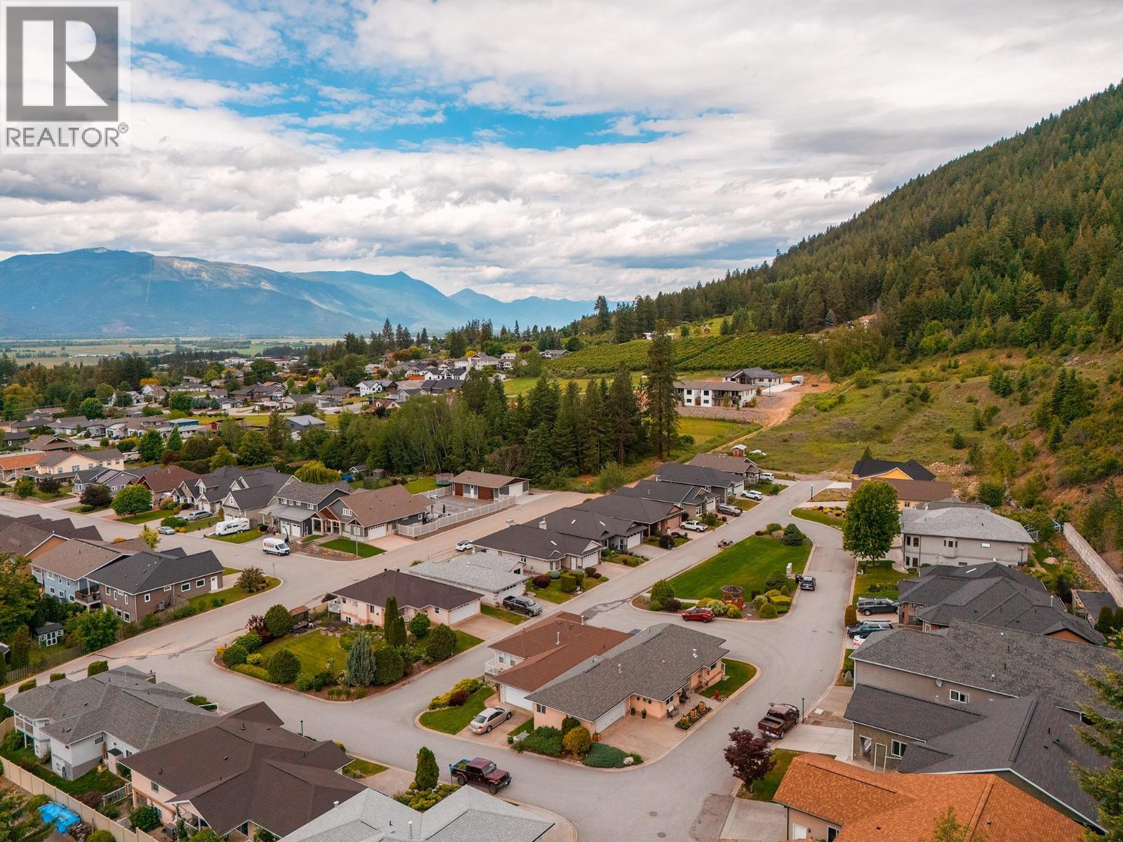 420 20th Avenue N Unit# 17, Creston, British Columbia  V0B 1G0 - Photo 34 - 10390624