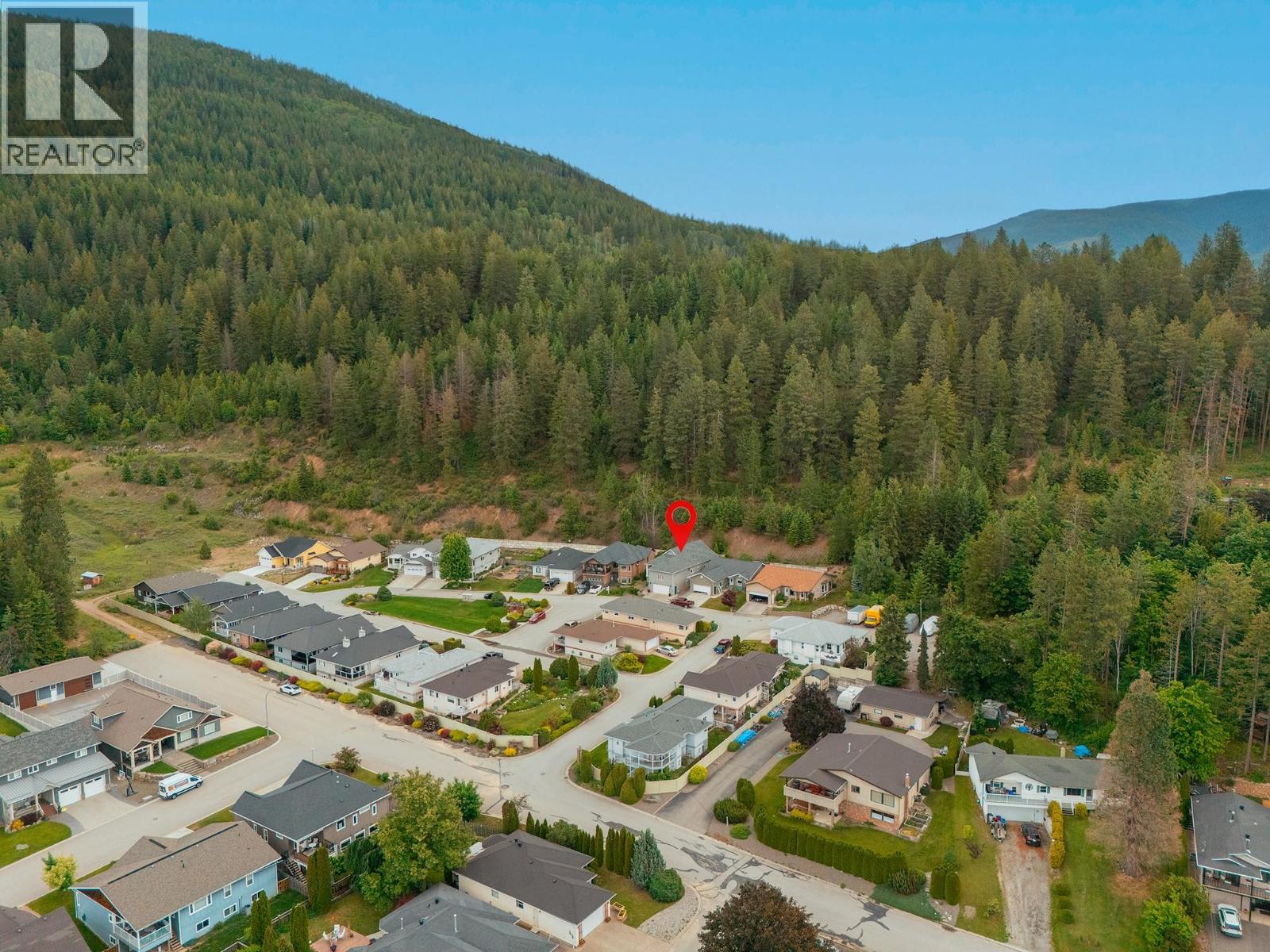 420 20th Avenue N Unit# 17, Creston, British Columbia  V0B 1G0 - Photo 35 - 10390624
