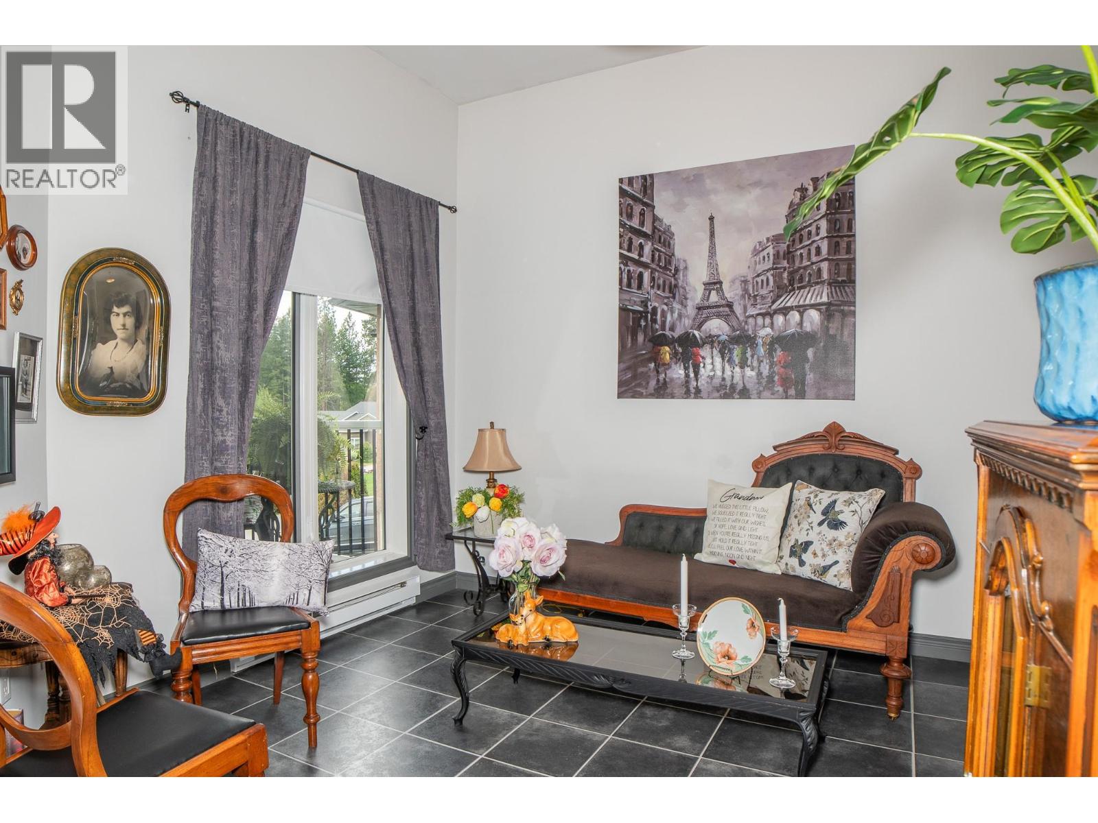 420 20th Avenue N Unit# 17, Creston, British Columbia  V0B 1G0 - Photo 4 - 10390624