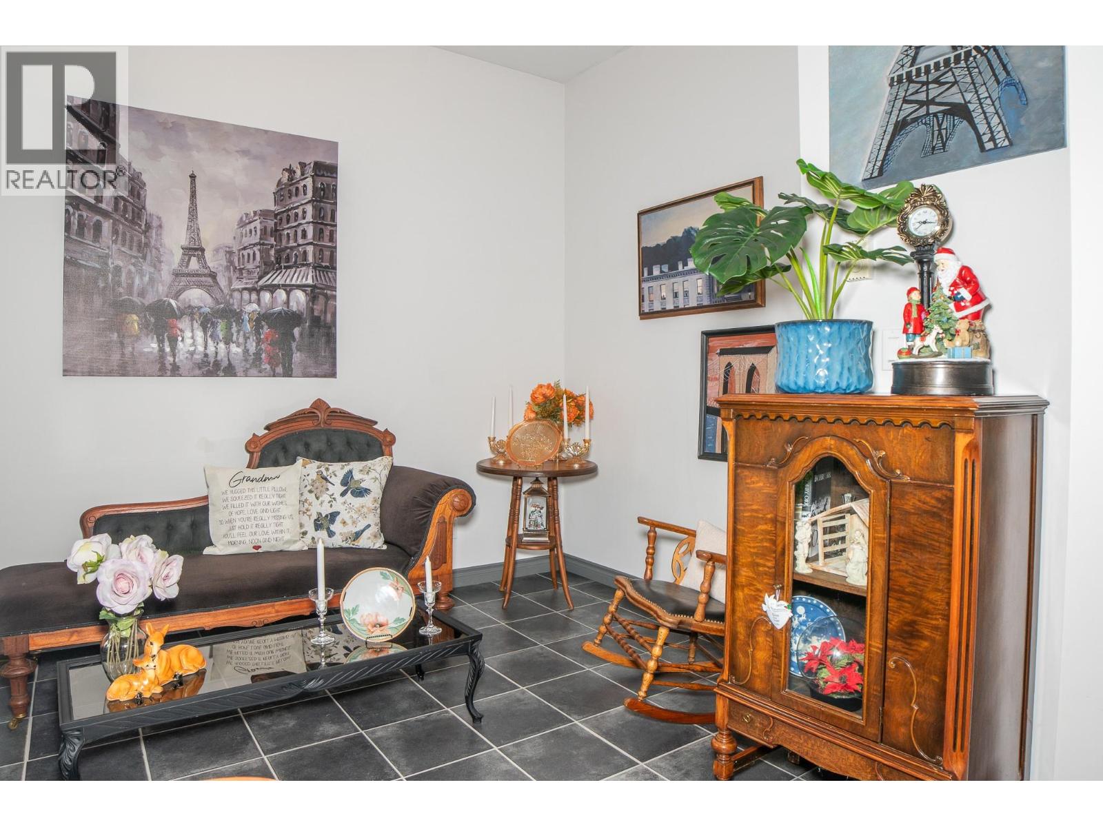 420 20th Avenue N Unit# 17, Creston, British Columbia  V0B 1G0 - Photo 7 - 10390624