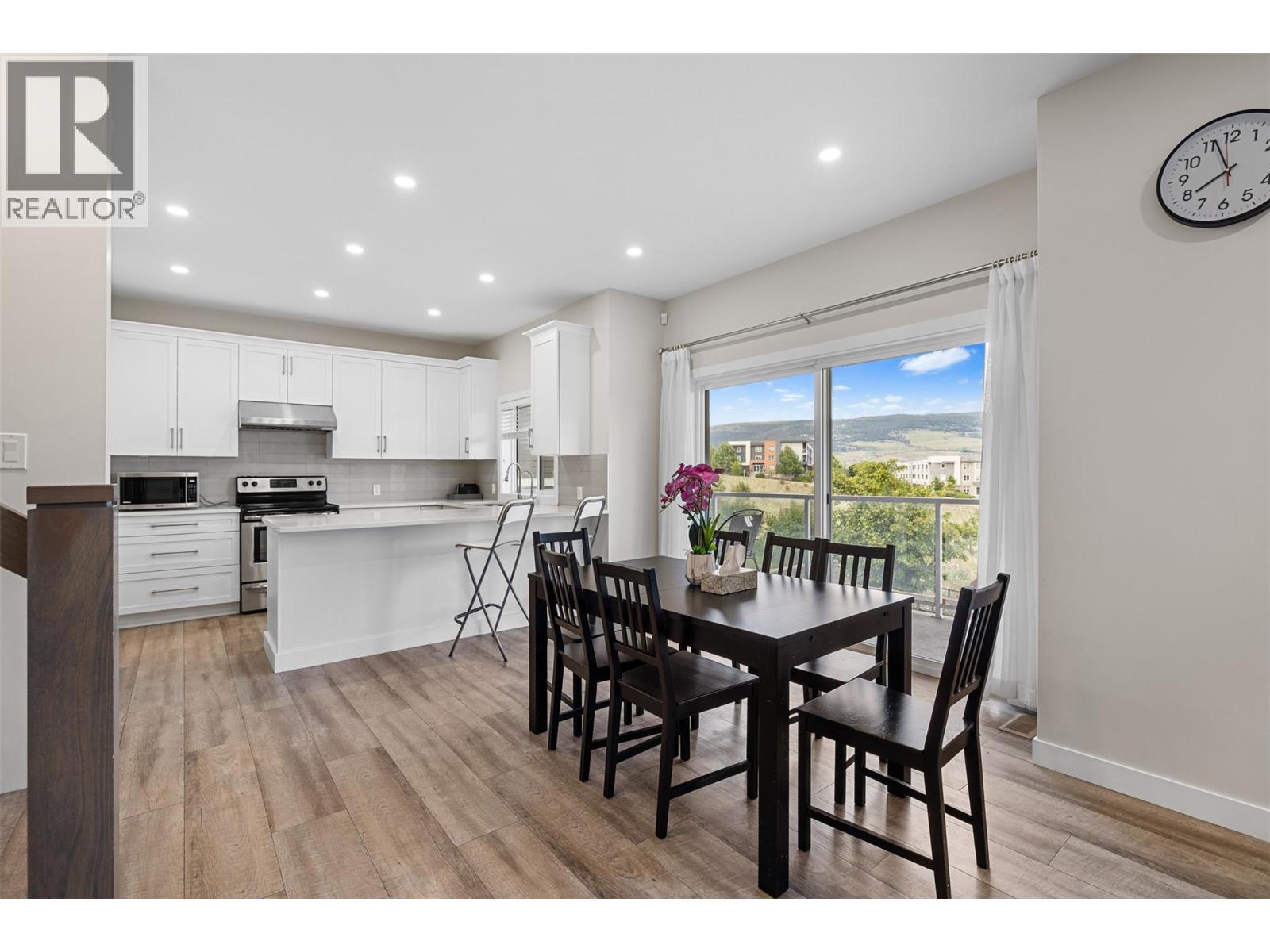 695 Concordia Street, Kelowna, British Columbia  V1V 0A9 - Photo 10 - 10390584