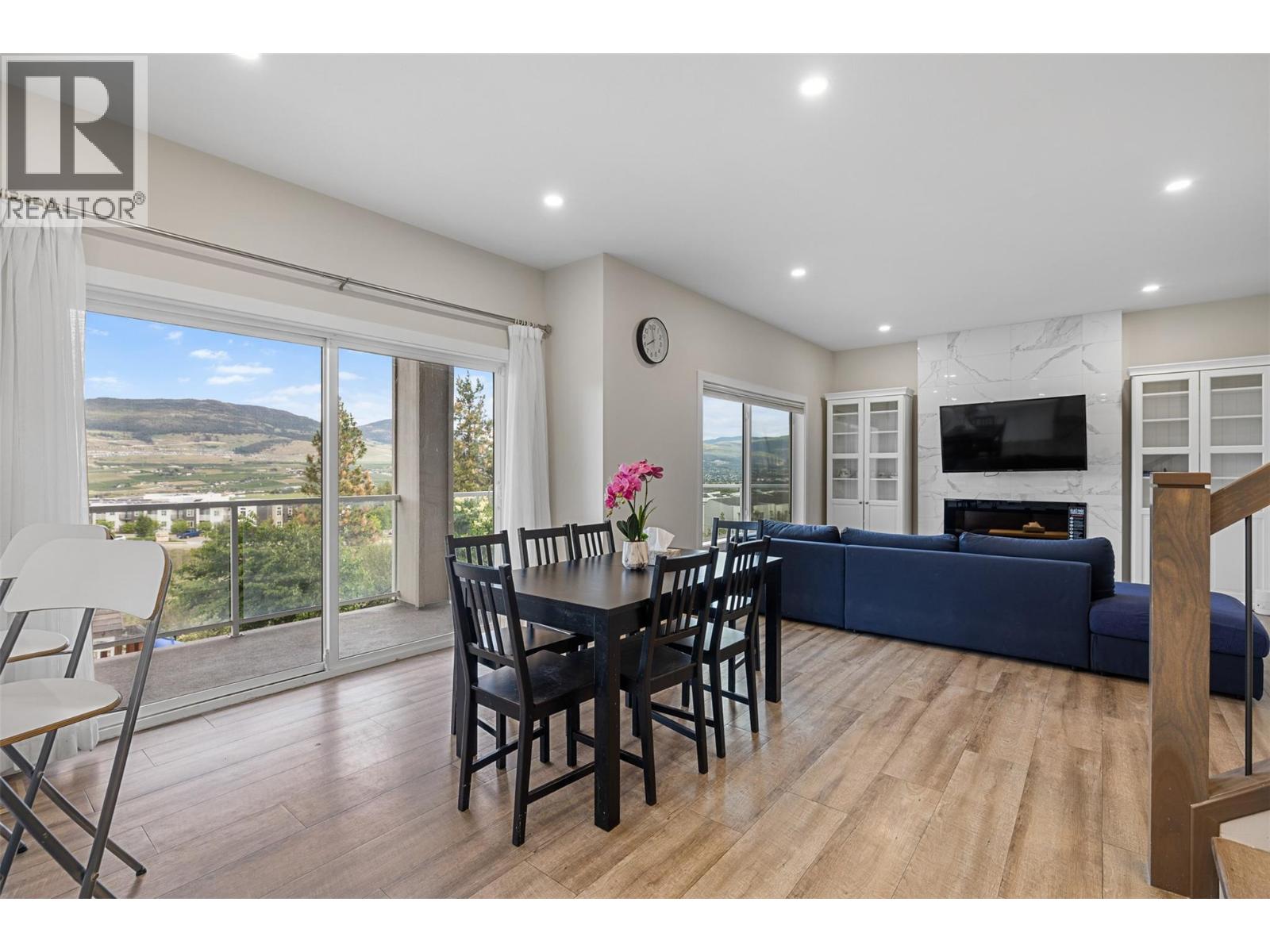 695 Concordia Street, Kelowna, British Columbia  V1V 0A9 - Photo 11 - 10390584
