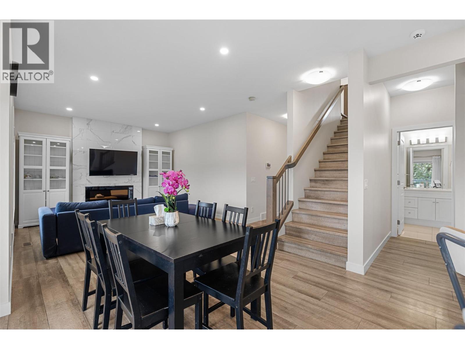 695 Concordia Street, Kelowna, British Columbia  V1V 0A9 - Photo 12 - 10390584