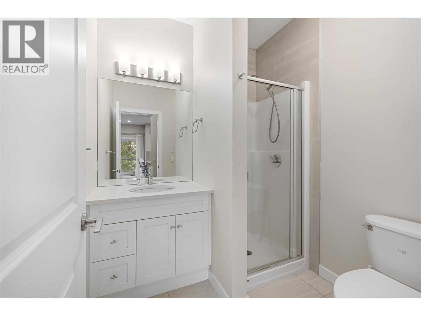 695 Concordia Street, Kelowna, British Columbia  V1V 0A9 - Photo 13 - 10390584