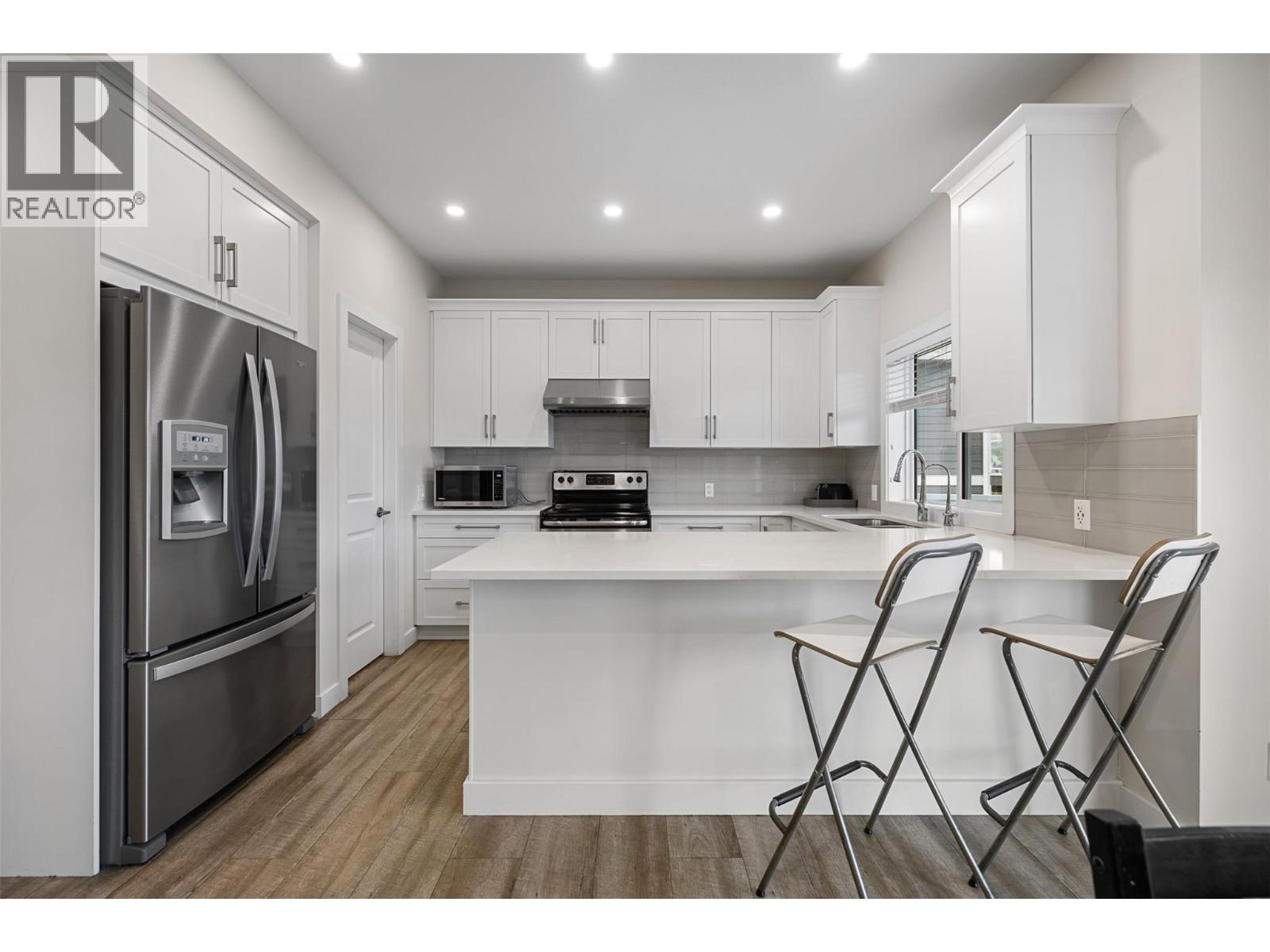 695 Concordia Street, Kelowna, British Columbia  V1V 0A9 - Photo 14 - 10390584