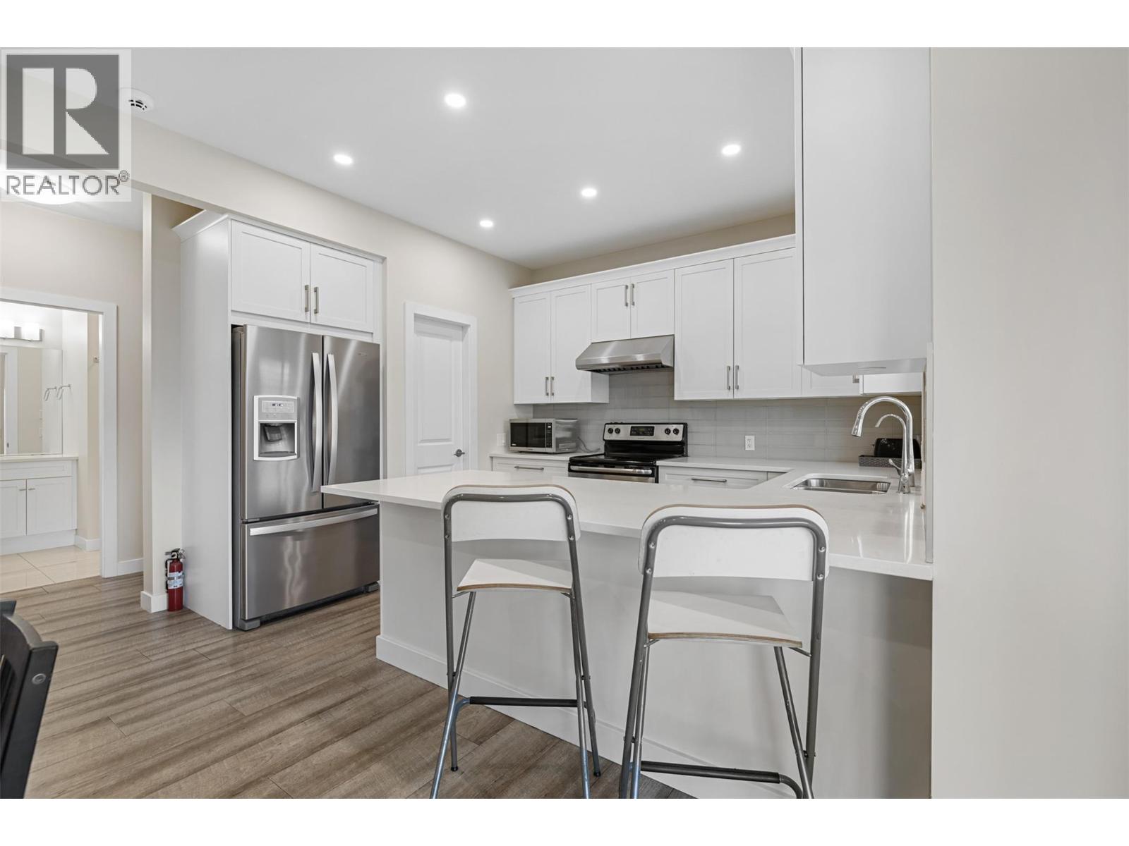 695 Concordia Street, Kelowna, British Columbia  V1V 0A9 - Photo 15 - 10390584