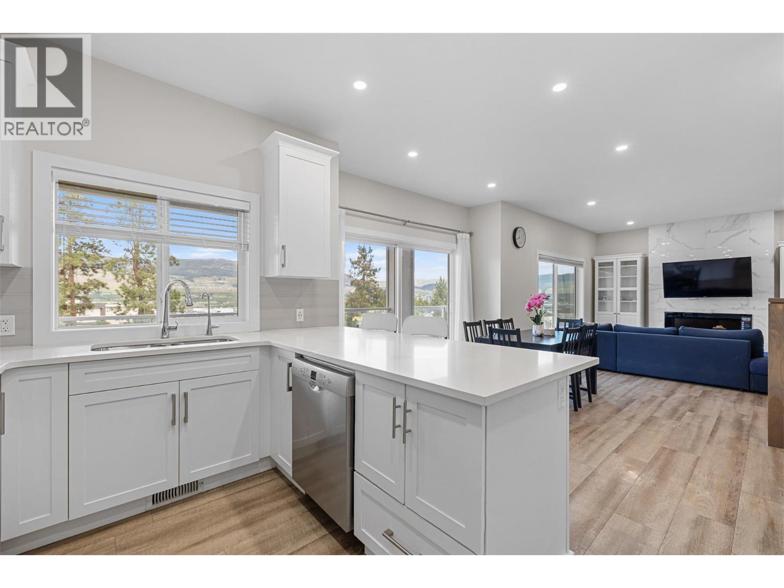 695 Concordia Street, Kelowna, British Columbia  V1V 0A9 - Photo 16 - 10390584