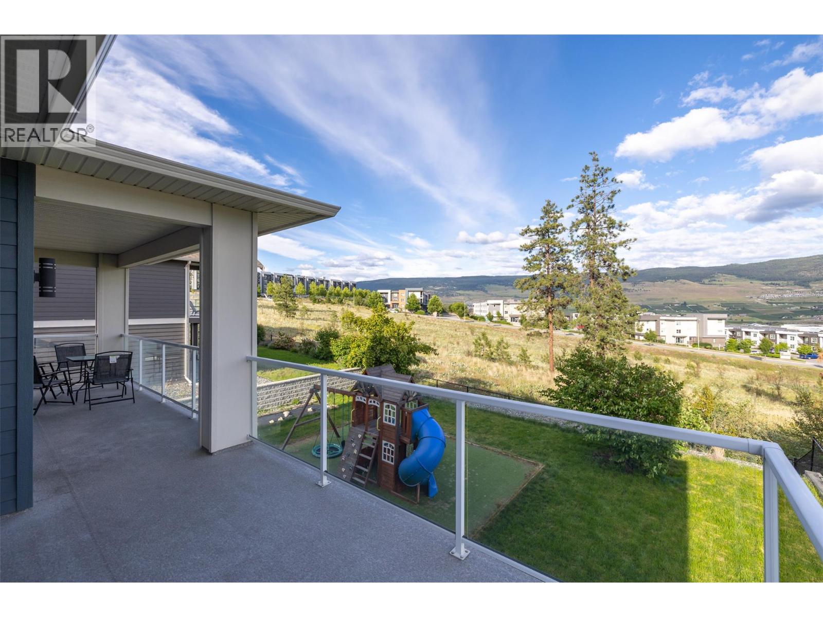 695 Concordia Street, Kelowna, British Columbia  V1V 0A9 - Photo 17 - 10390584