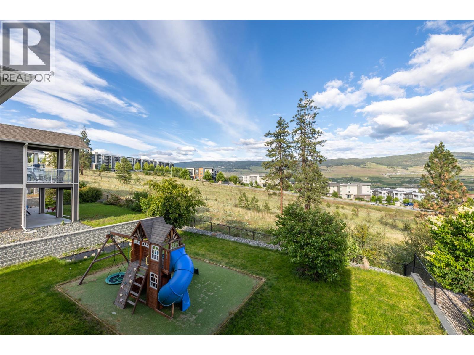 695 Concordia Street, Kelowna, British Columbia  V1V 0A9 - Photo 18 - 10390584