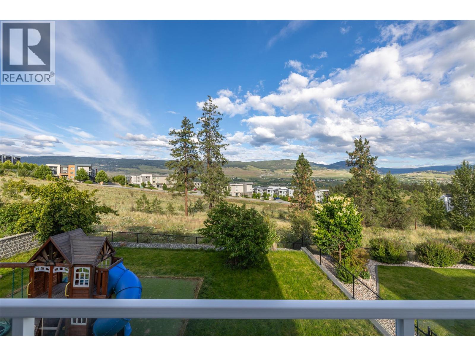 695 Concordia Street, Kelowna, British Columbia  V1V 0A9 - Photo 19 - 10390584