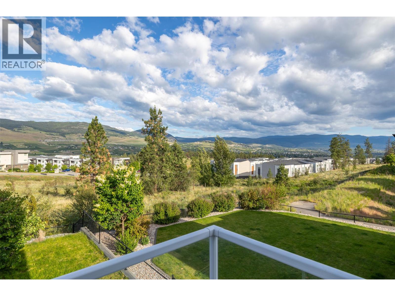 695 Concordia Street, Kelowna, British Columbia  V1V 0A9 - Photo 20 - 10390584