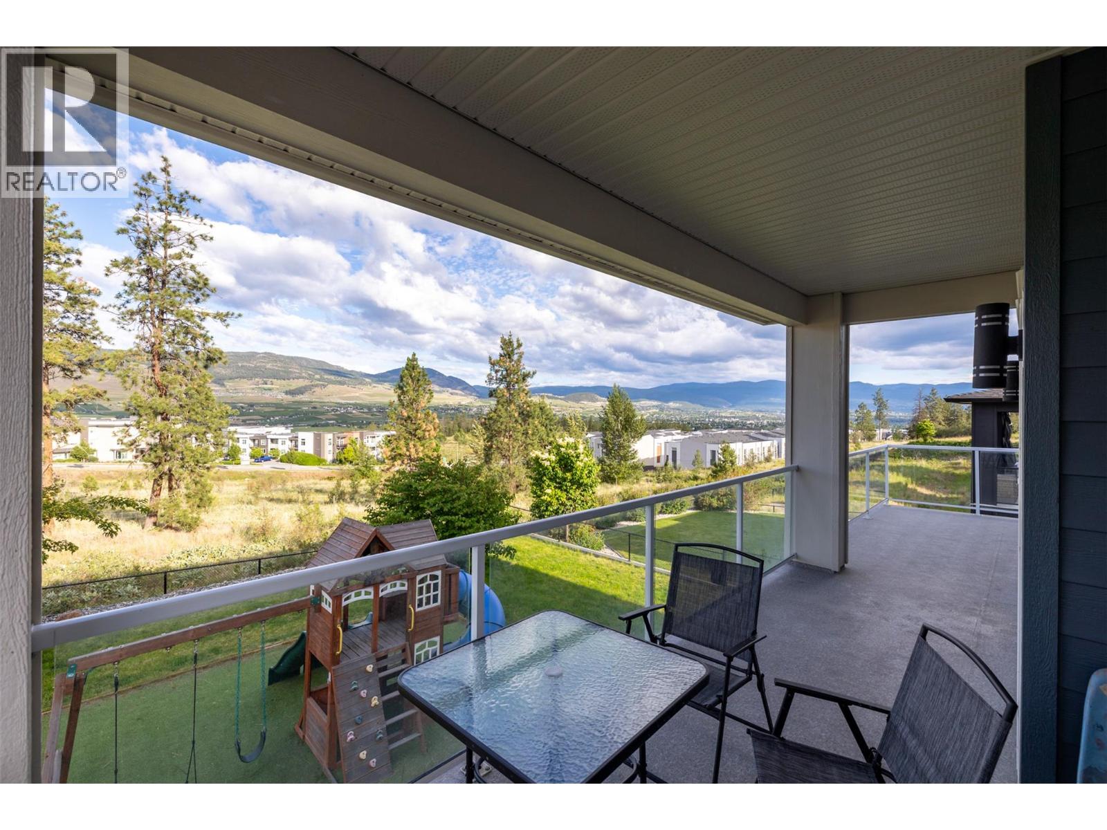 695 Concordia Street, Kelowna, British Columbia  V1V 0A9 - Photo 21 - 10390584