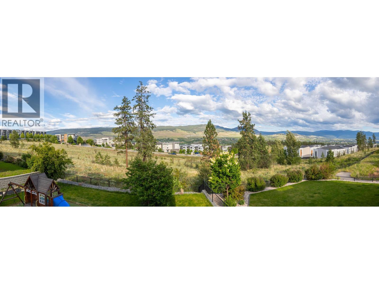 695 Concordia Street, Kelowna, British Columbia  V1V 0A9 - Photo 22 - 10390584