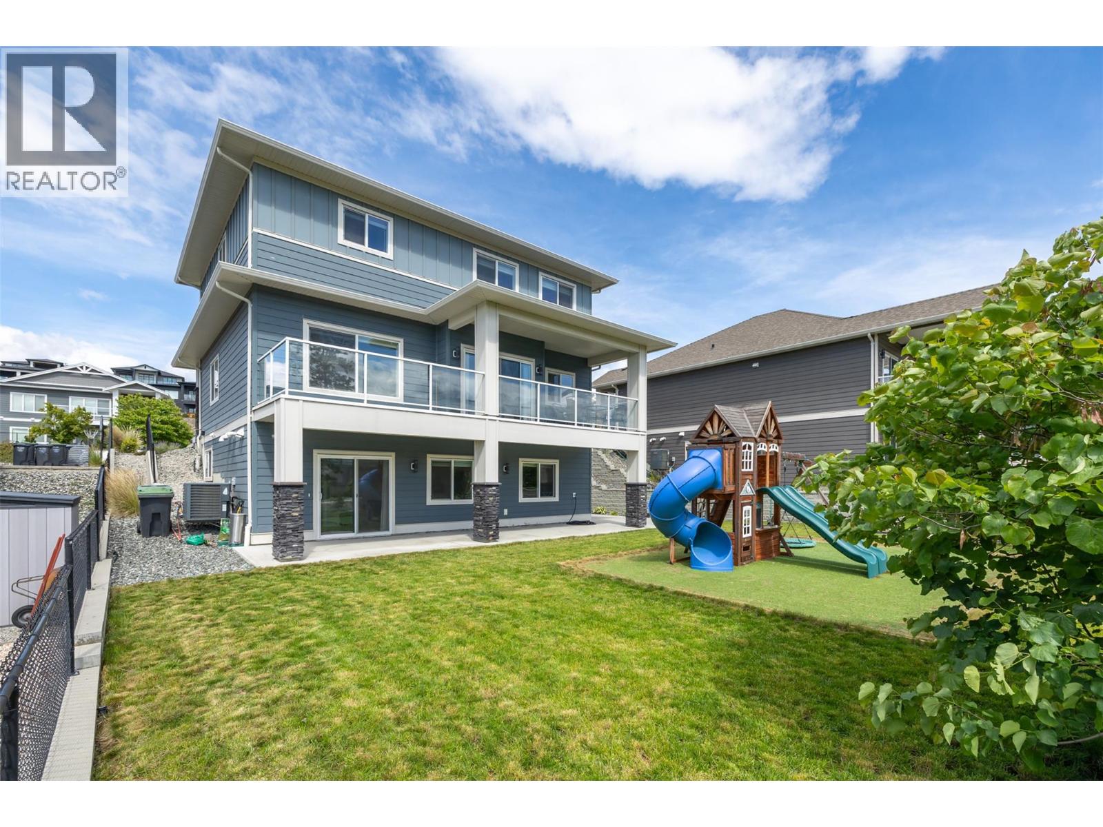 695 Concordia Street, Kelowna, British Columbia  V1V 0A9 - Photo 23 - 10390584