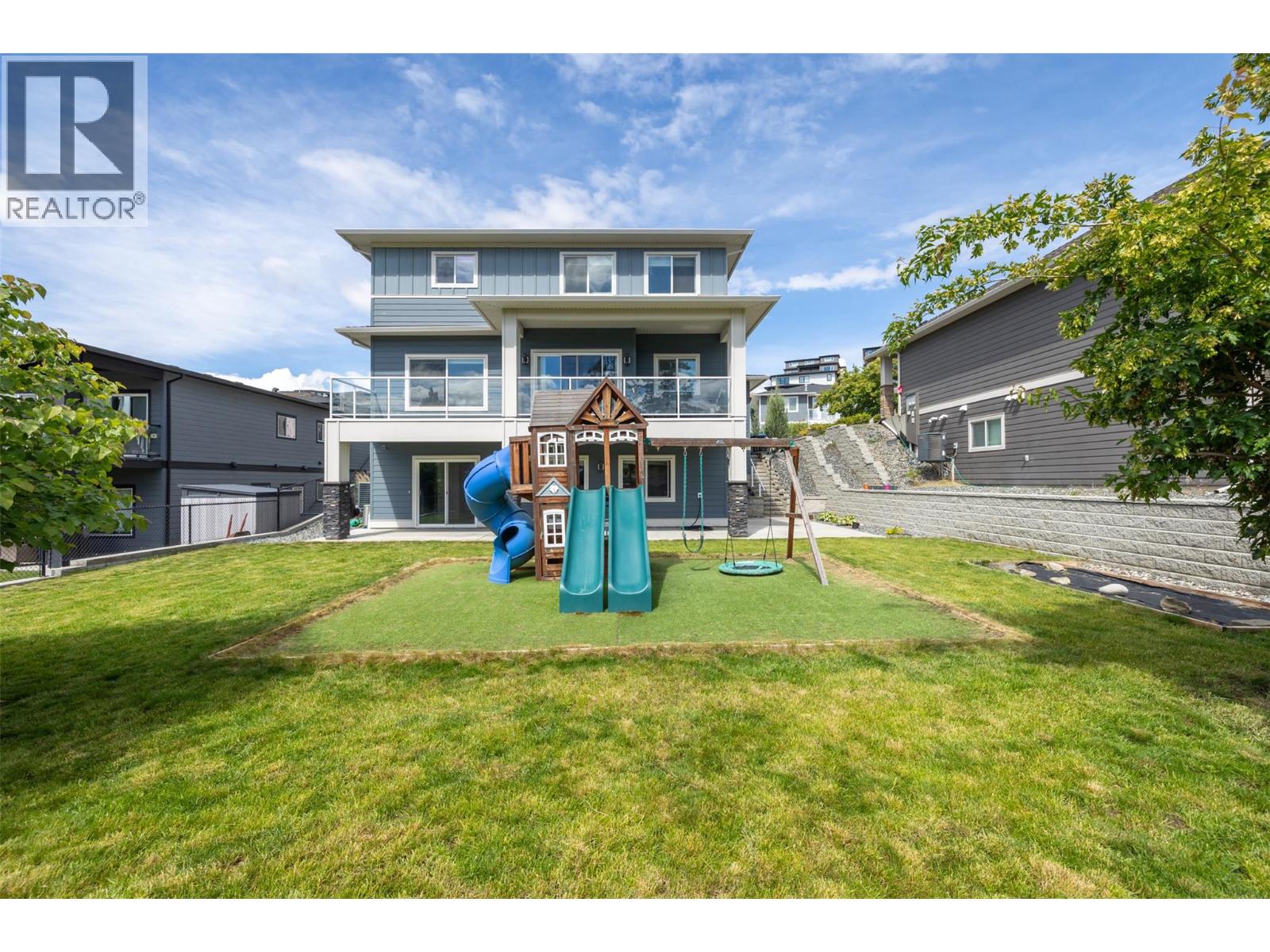 695 Concordia Street, Kelowna, British Columbia  V1V 0A9 - Photo 24 - 10390584