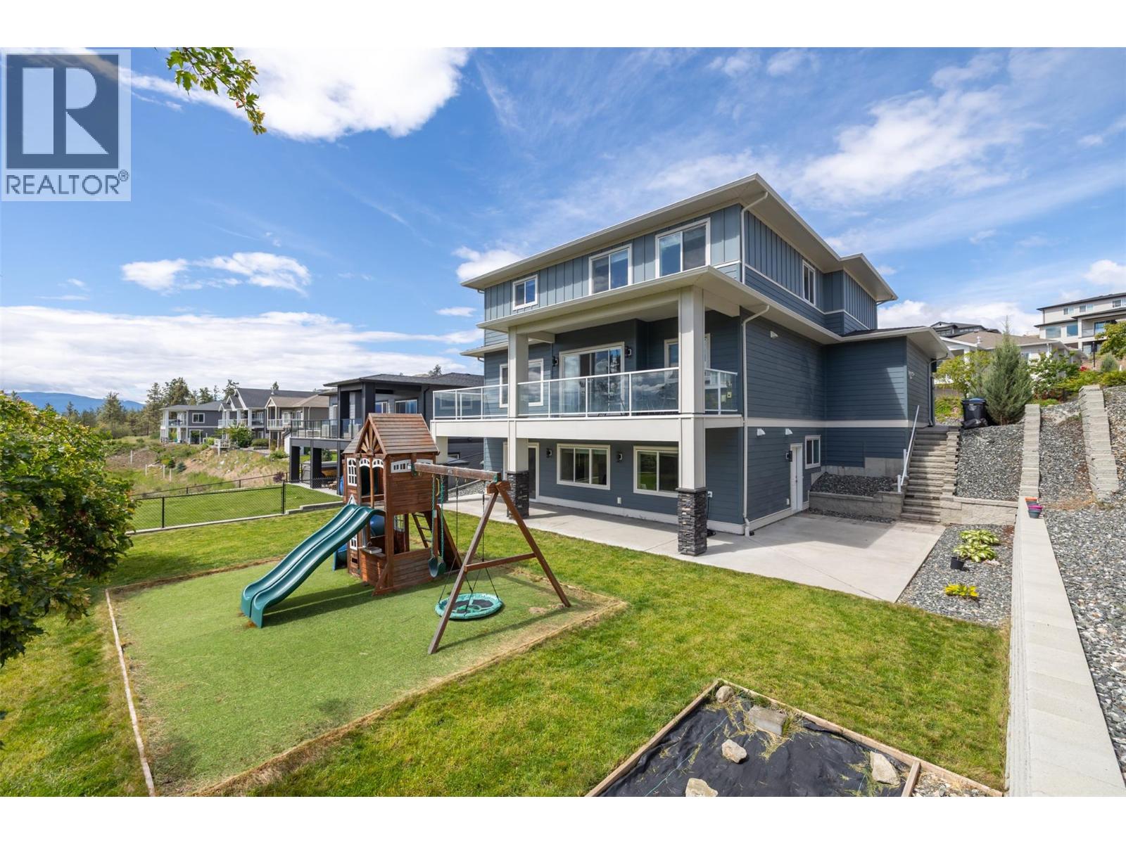 695 Concordia Street, Kelowna, British Columbia  V1V 0A9 - Photo 25 - 10390584