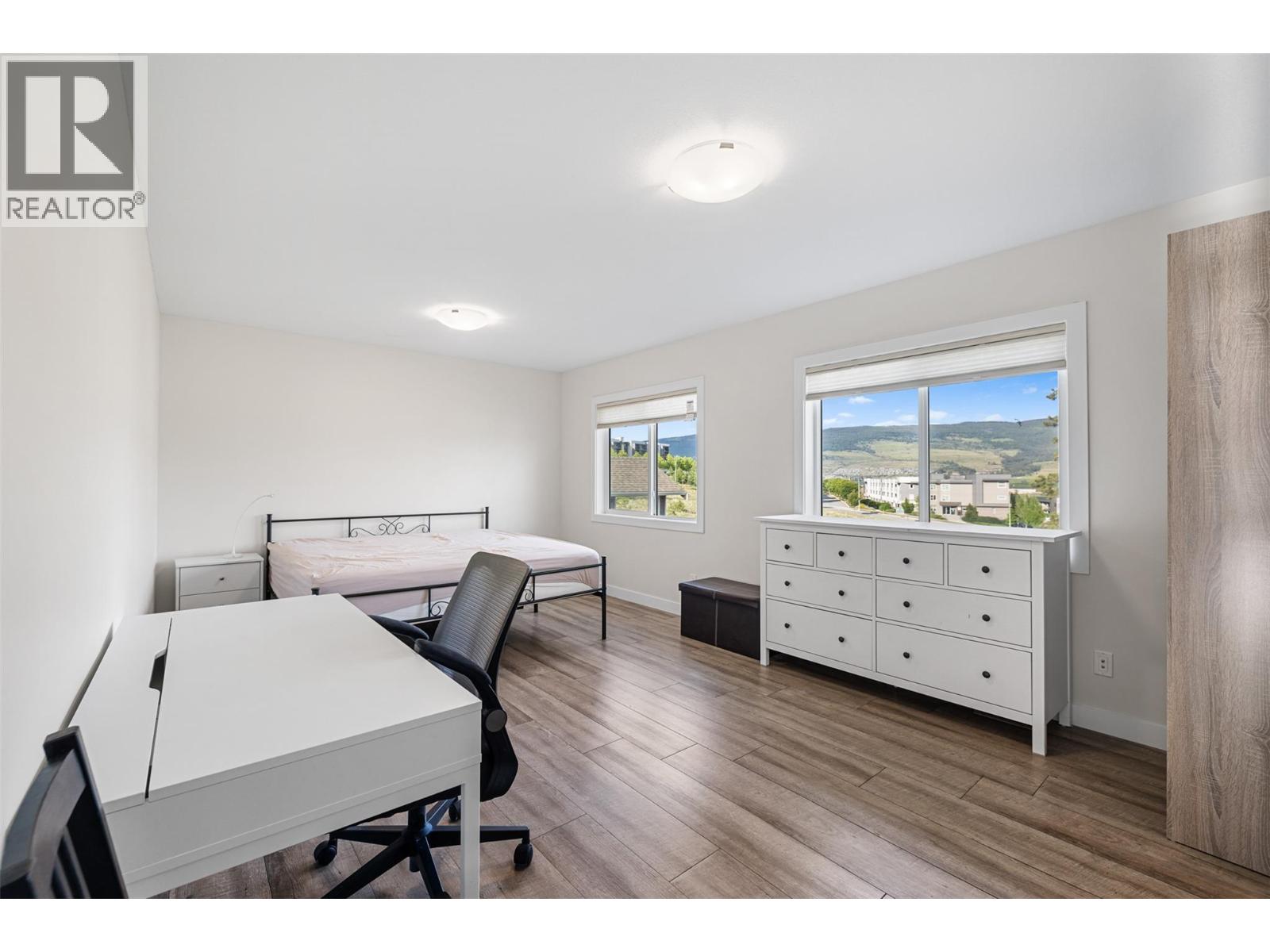 695 Concordia Street, Kelowna, British Columbia  V1V 0A9 - Photo 26 - 10390584