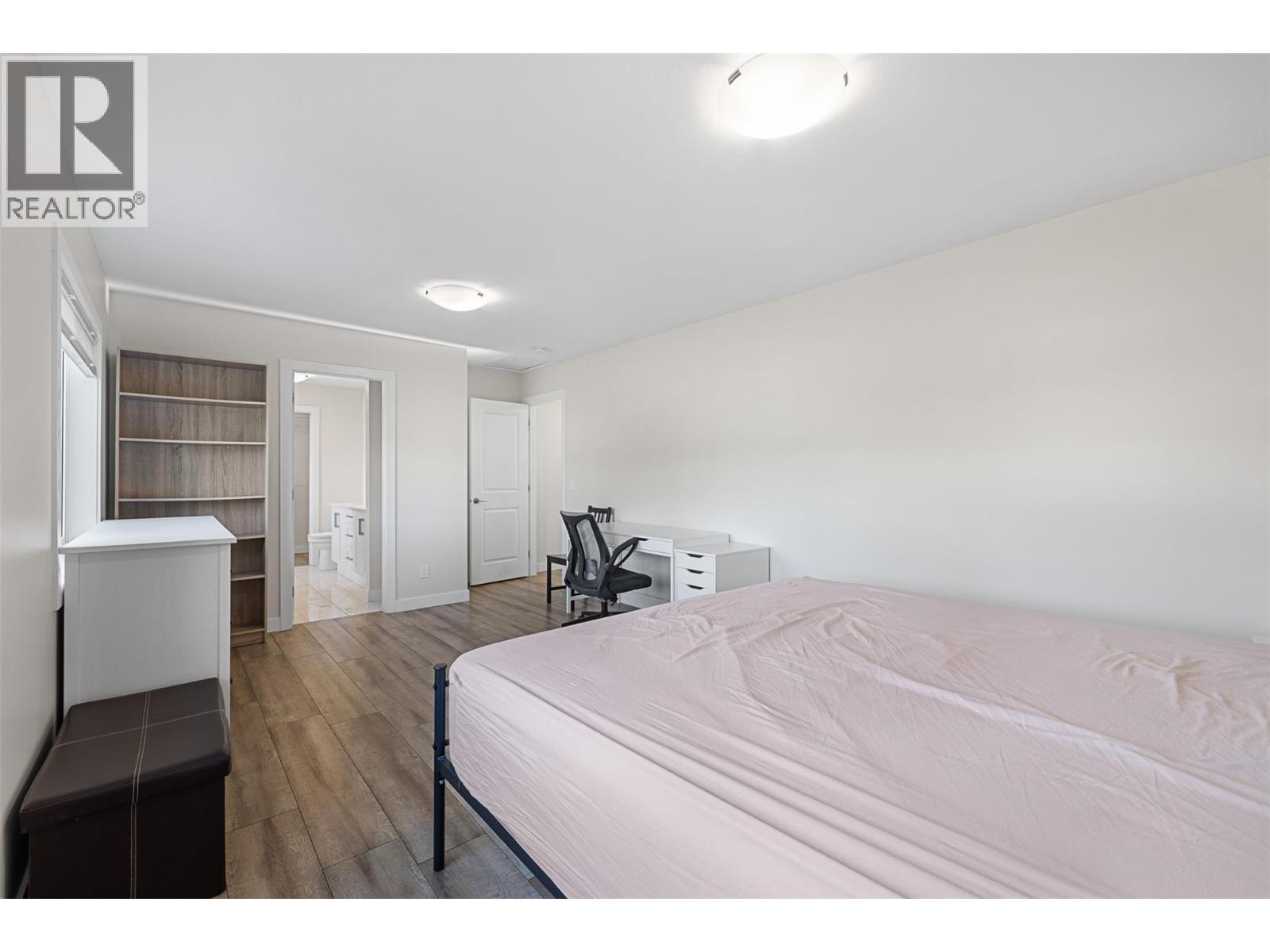 695 Concordia Street, Kelowna, British Columbia  V1V 0A9 - Photo 27 - 10390584