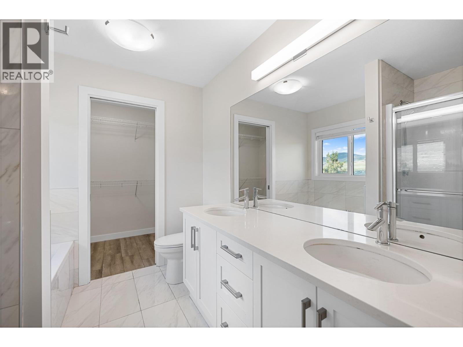 695 Concordia Street, Kelowna, British Columbia  V1V 0A9 - Photo 28 - 10390584