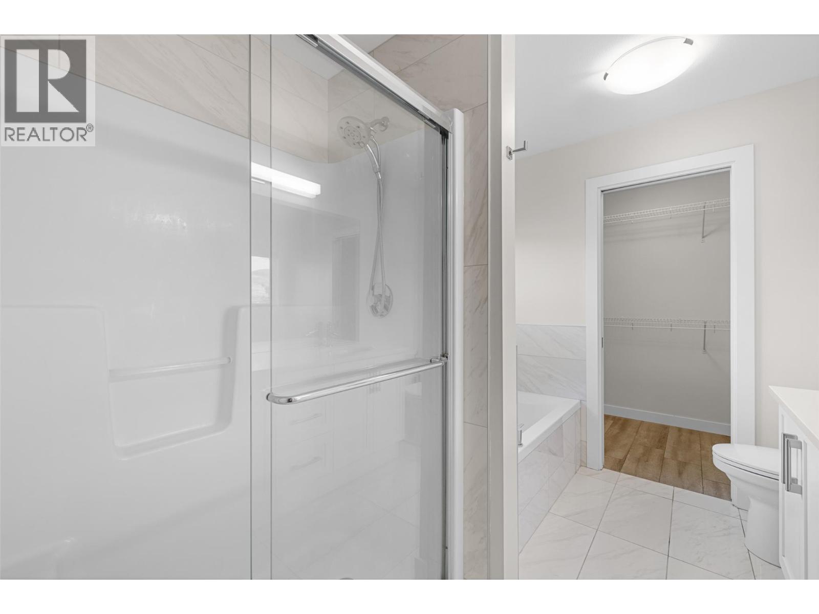 695 Concordia Street, Kelowna, British Columbia  V1V 0A9 - Photo 29 - 10390584