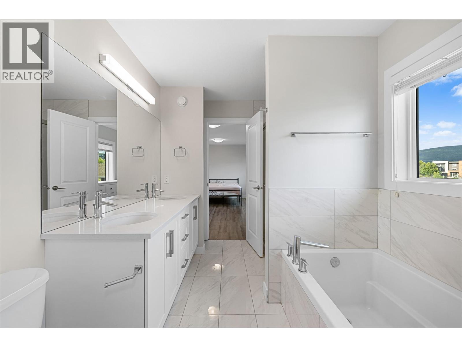 695 Concordia Street, Kelowna, British Columbia  V1V 0A9 - Photo 30 - 10390584