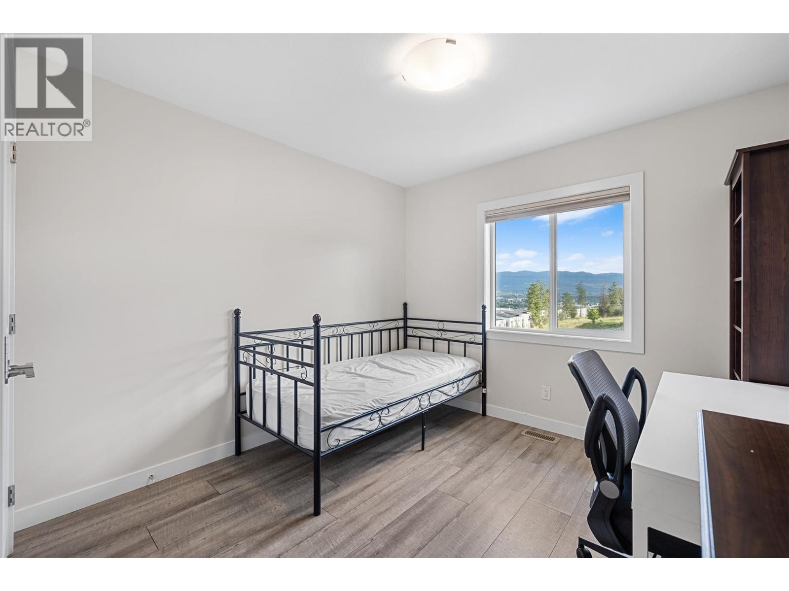 695 Concordia Street, Kelowna, British Columbia  V1V 0A9 - Photo 31 - 10390584