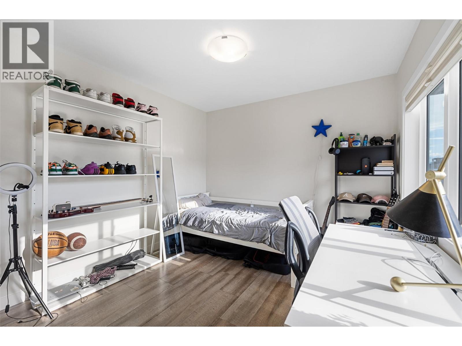 695 Concordia Street, Kelowna, British Columbia  V1V 0A9 - Photo 32 - 10390584