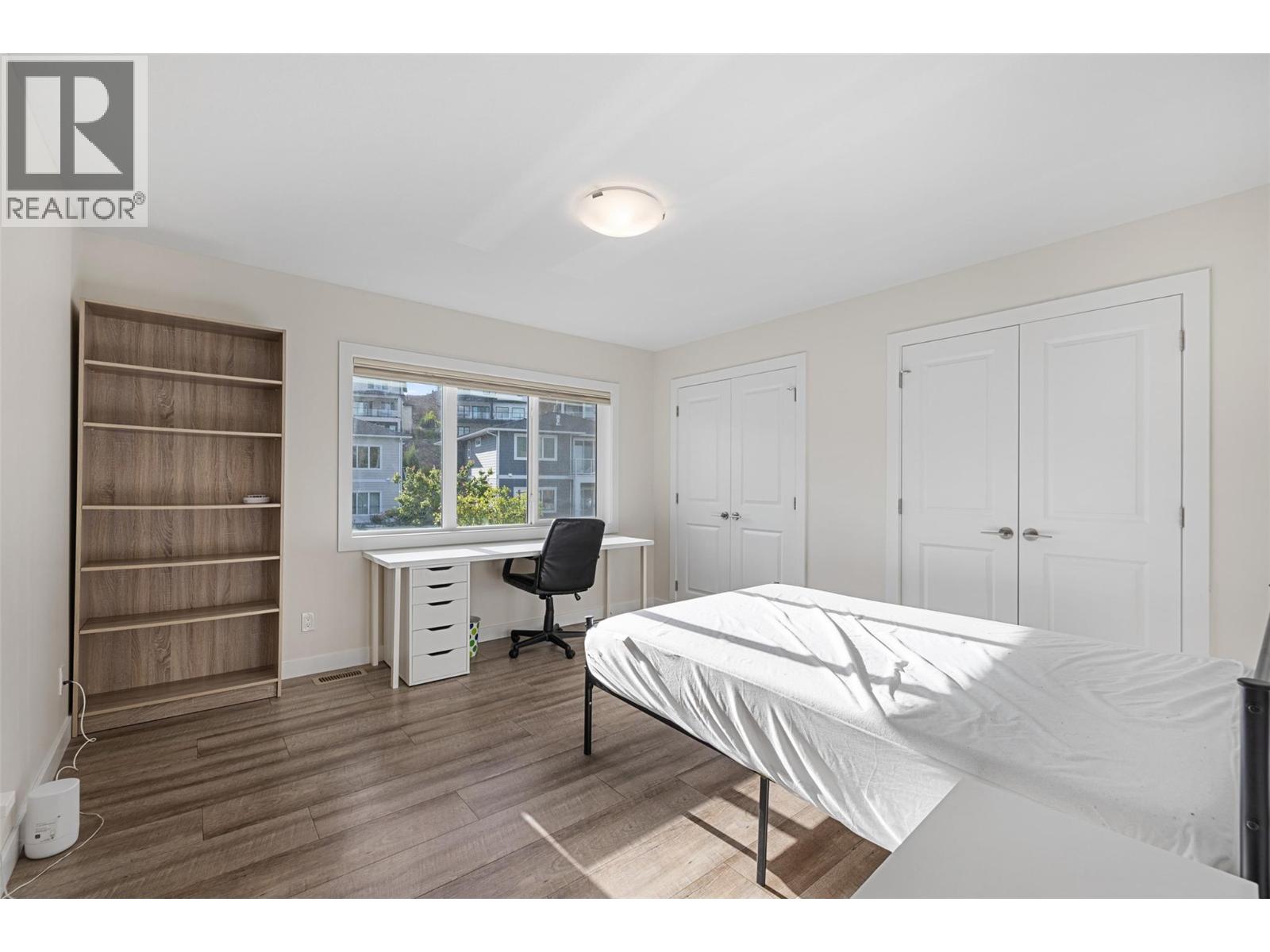 695 Concordia Street, Kelowna, British Columbia  V1V 0A9 - Photo 33 - 10390584